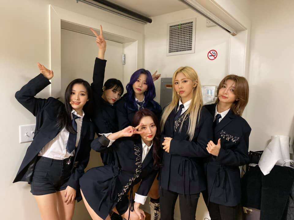 dreamcatcher album