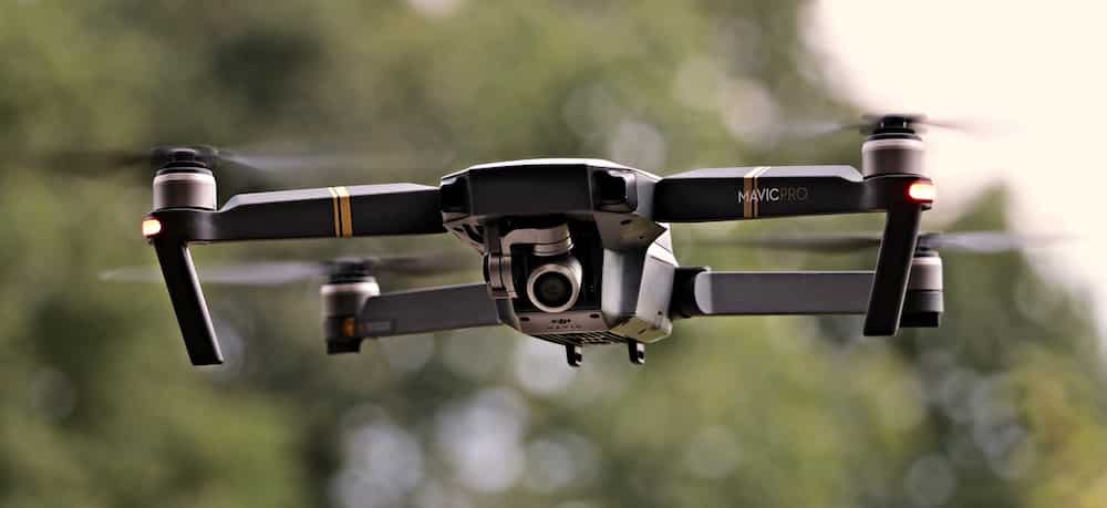 Drone store Philippines Drone store Philippines