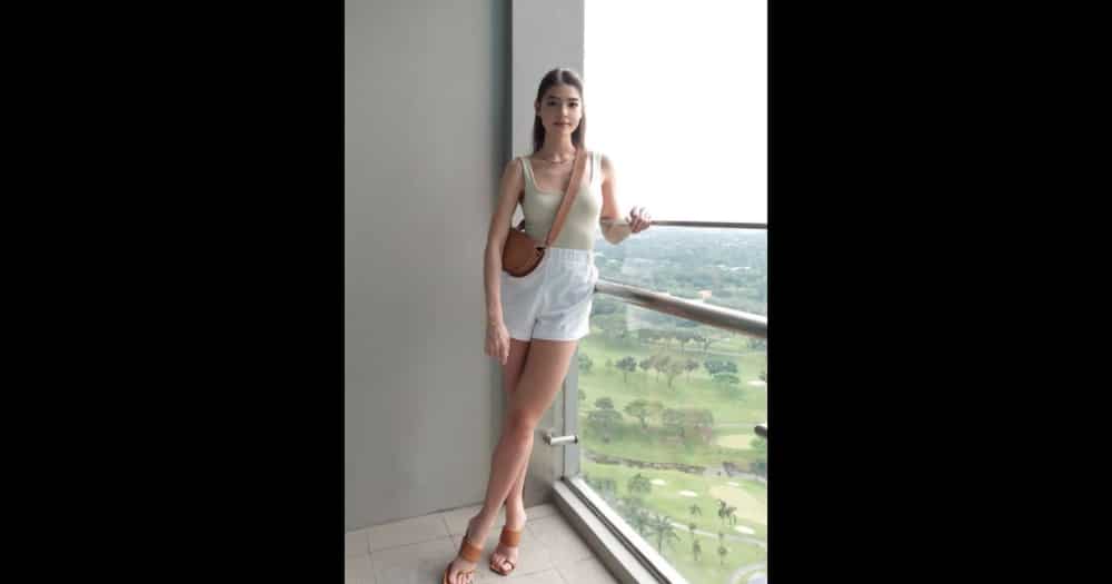Rhian Ramos shares about valuing loyalty; reason for staying Kapuso