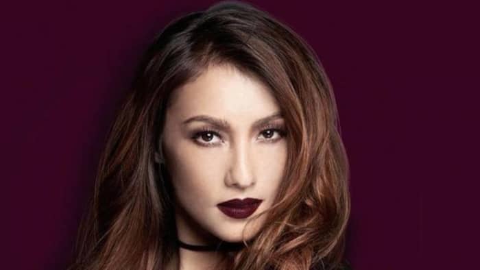 Get a glimpse to the amazing life of Solenn Heussaff