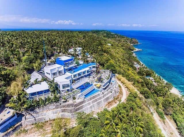 Affordable beach resorts in Batangas with swimming pool