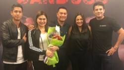 Aiko Melendez bares truth on why she was replaced by Vina Morales in ‘Sandugo’