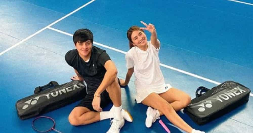 Kathryn Bernardo, ayaw muna ng baby kung sakaling ikasal na kay Daniel Padilla