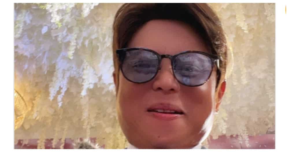 Arnold Clavio Arnold Clavio