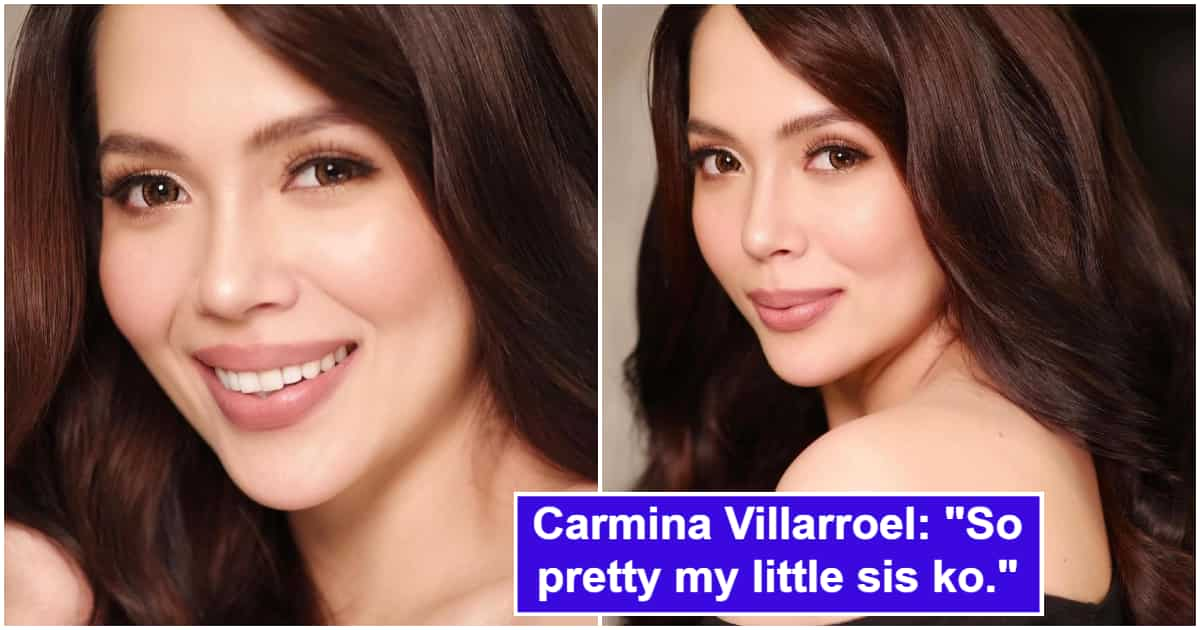 Julia Montes Posts Stunning Photos Gains Praises From Netizens Celebs