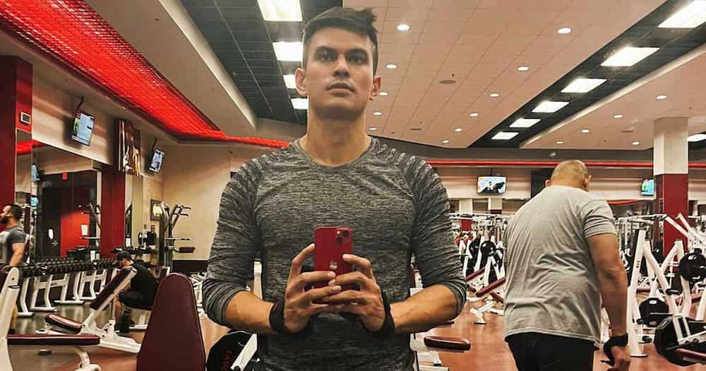 Tom Rodriguez, sinabing di raw nagagalit o naiinsulto pag tinatawag na beki: “di insulto para sa akin yun”