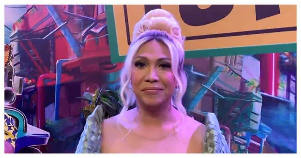 Ogie D sa umano'y suspensyon ng It's Showtime: "Lalong na-curious 'yung mga tao" Ogie D sa umano'y suspensyon ng It's Showtime: "Lalong na-curious 'yung mga tao"