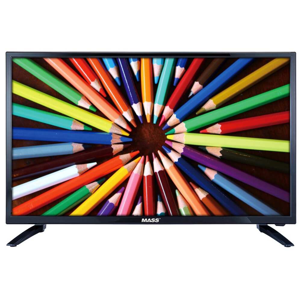 Big sale: 3 Affordable LED TVs below P5,000 with huge discounts Big sale: 3 Affordable LED TVs below P5,000 with huge discounts