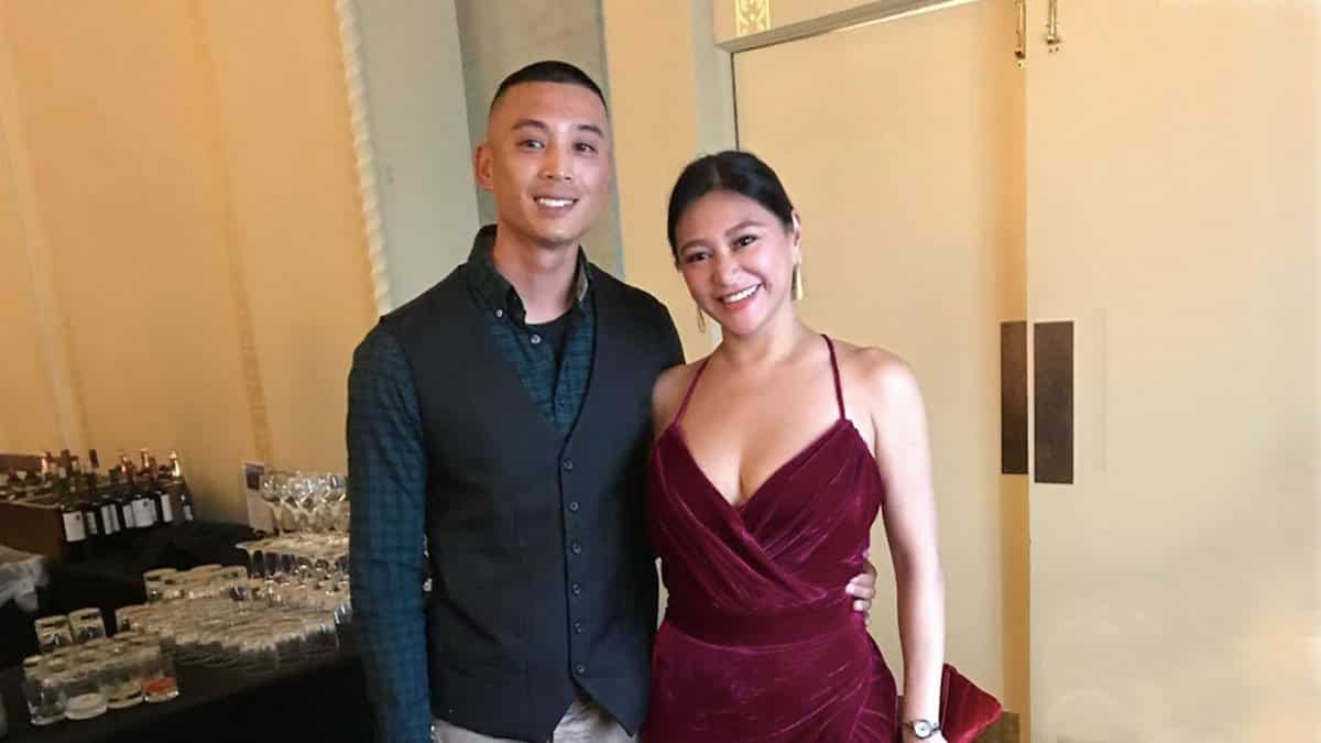 Rufa Mae Quinto bio husband, age, height, family, and photos