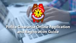 Police clearance requirements in 2021: comprehensive step-by-step guide
