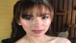 Jennylyn Mercado slams Harry Roque’s ‘only small number died’ of COVID-19 statement