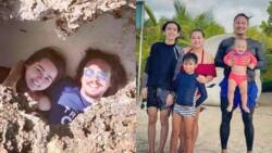 Jamie Marie Geisler pens sweet and heartfelt birthday message for Baron Geisler