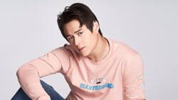 Enrique Gil gives an epic tour of his Batangas beach house in new vlog