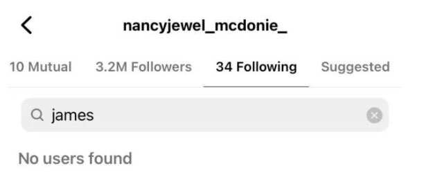 Nancy McDonie