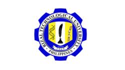 Rizal technological university courses, admission, tuition fee, address 2020