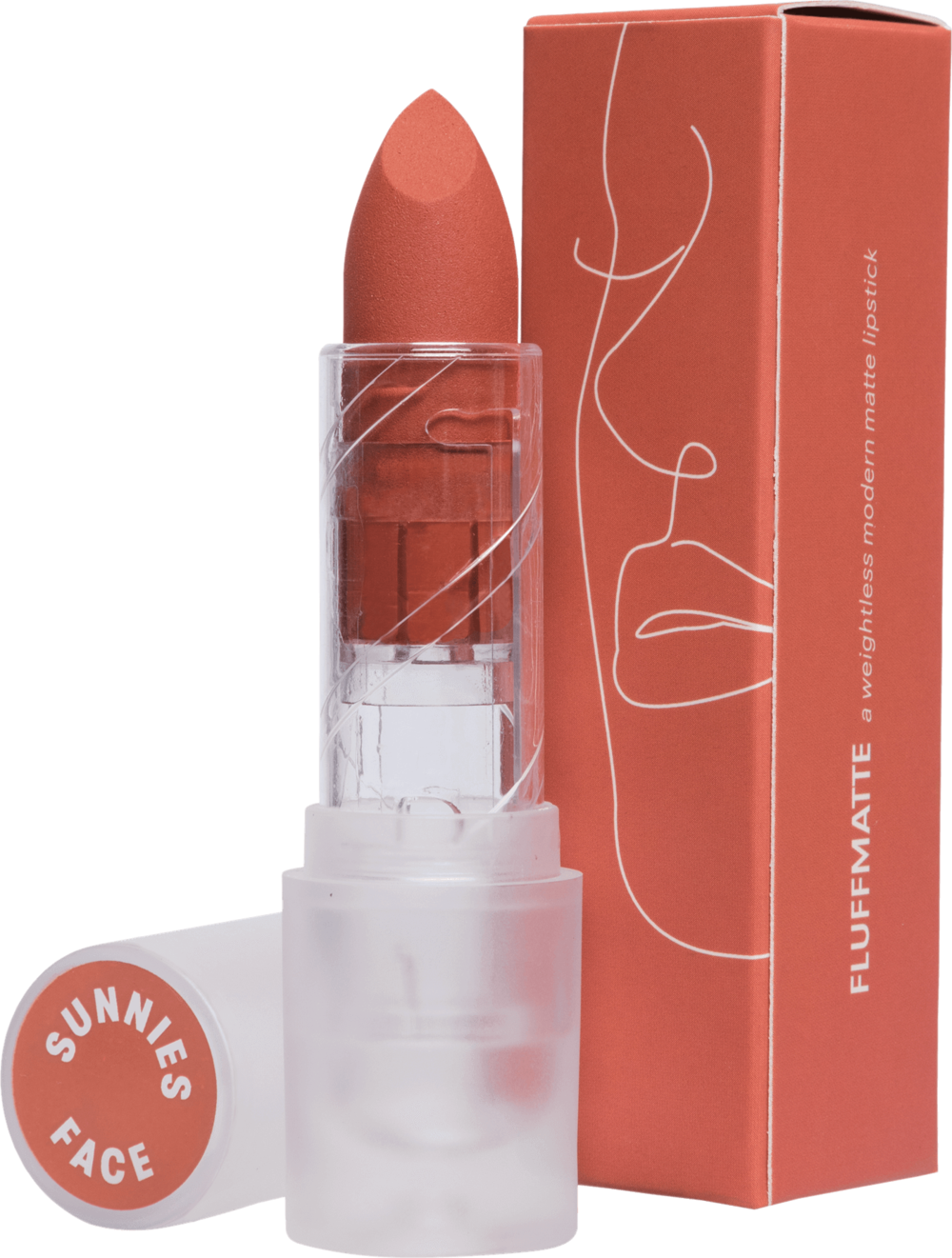 Bella Padilla shares affordable make-up products she uses for simple & natural everyday look Bella Padilla shares affordable make-up products she uses for simple & natural everyday look