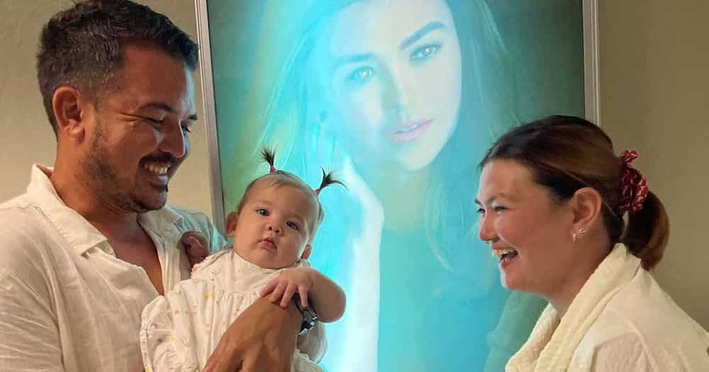 Angelica Panganiban Angelica Panganiban