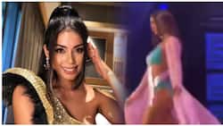 MJ Lastimosa, dumipensa kaugnay sa kanyang komento kay Miss Thailand