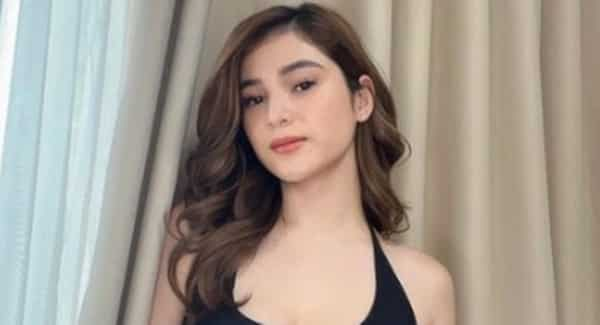 Barbie Imperial