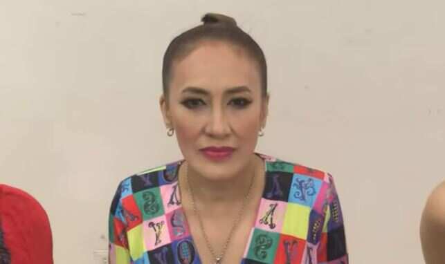 Ai-Ai Delas Alas, binanatan ang sistema ng isang telecom provider: “Matagal nakong nagtitimpi sa inyo”