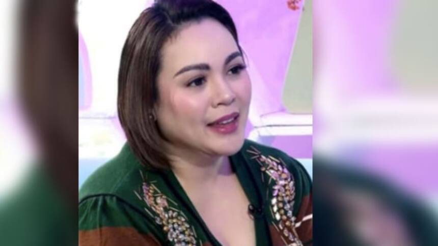 Claudine Barretto News | Latest Claudine Barretto Rumours and Stories ...