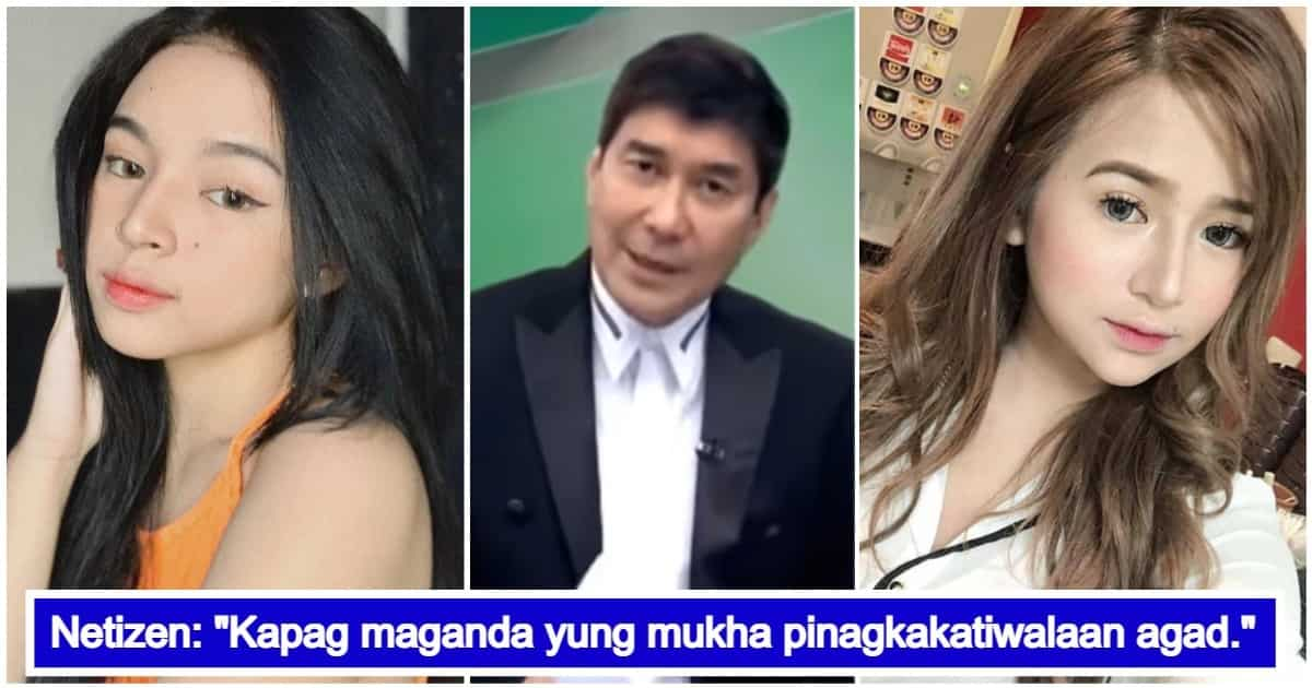 Isang TikToker ipina Tulfo matapos mangulimbat ng 200 milyon