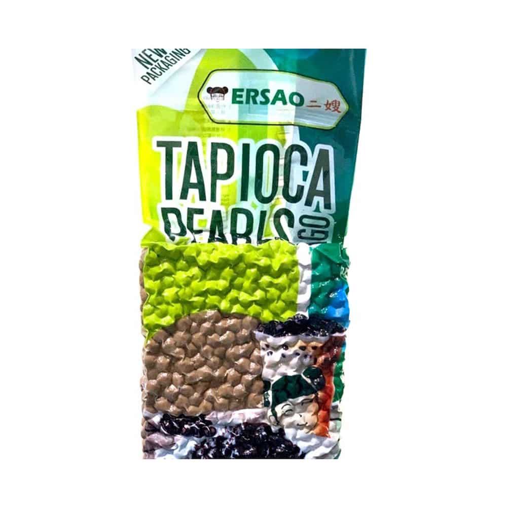 Where to buy affordable tapioca pearls online for your milk tea cravings Where to buy affordable tapioca pearls online for your milk tea cravings