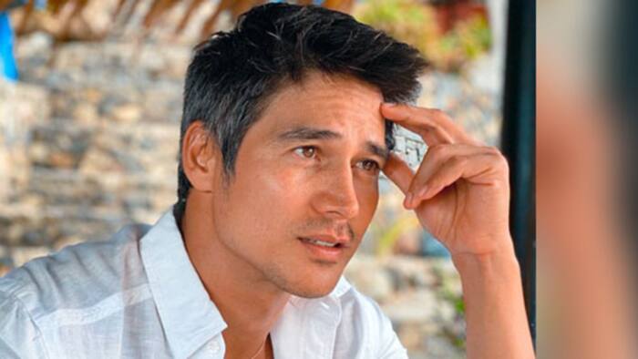 Piolo Pascual, binalak pumasok noon sa pagka-pari, at nang mag-iba ng sekta, gusto namang maging pastor