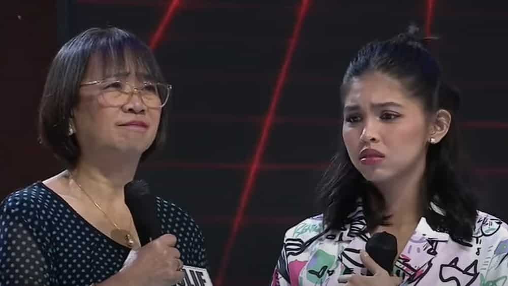Biyuda, buwan lang ang pagitan nang mamatayan ng dalawang anak na 'di na gumising Biyuda, buwan lang ang pagitan nang mamatayan ng dalawang anak na 'di na gumising