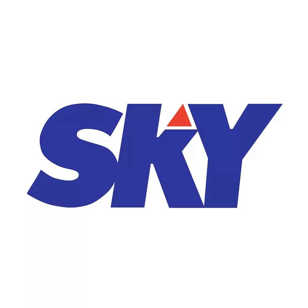 SKYcable plans 2020: Review