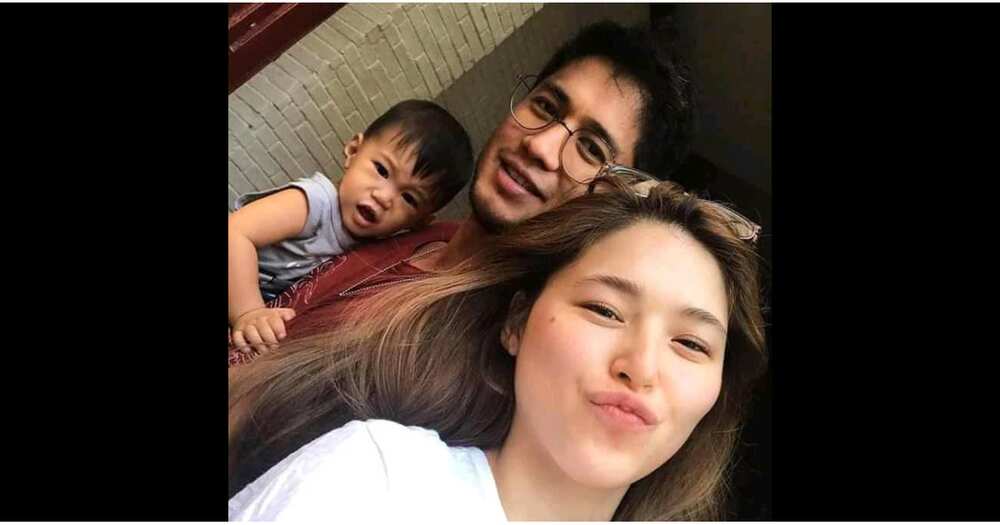 Aljur Abrenica, Kylie Padilla can survive financial issues, Lolit Solis says