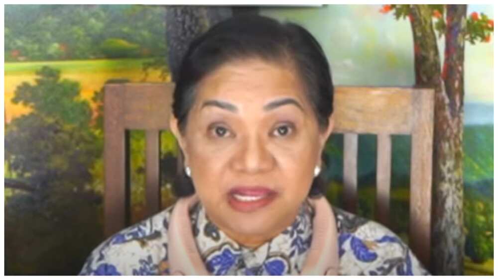 Cristy, sa pahayag ni Paolo Contis ukol sa susento; "Hindi ko matanggap yung ibang mga katwiran" Cristy, sa pahayag ni Paolo Contis ukol sa susento; "Hindi ko matanggap yung ibang mga katwiran"