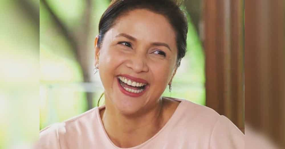 Agot Isidro, binanatan na naman si President Duterte sa kanyang Twitter post