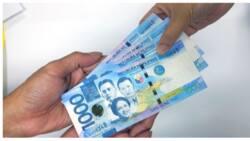 Pananakot sa mga may utang na di makabayad sa gamit ang social media, ipagbabawal
