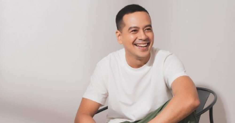 John Lloyd Cruz, nag-post ukol sa pagka-miss niya sa anak na si Elias