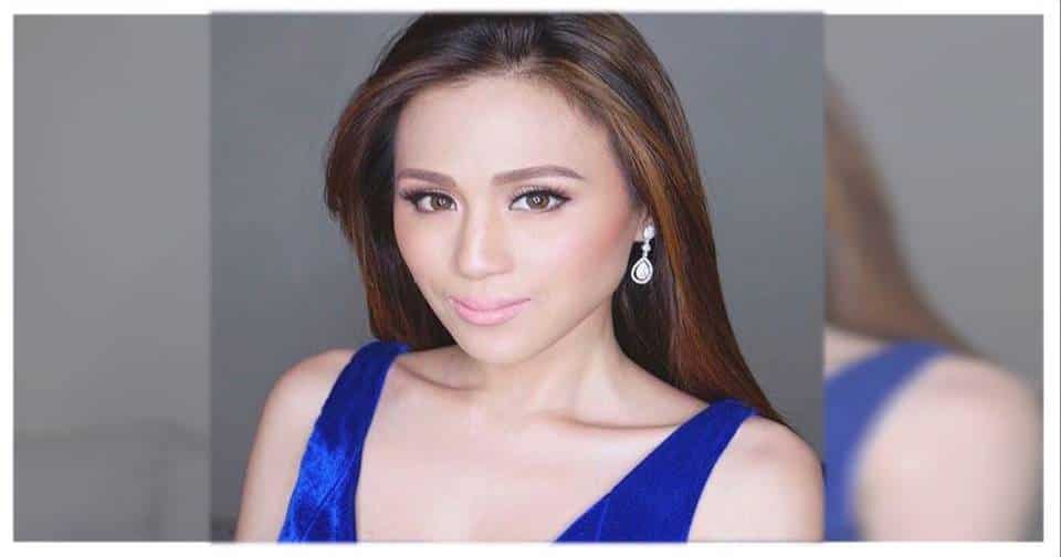 Cristy Fermin, ‘di naniniwalang binayaran si Toni Gonzaga ng P120 milyon ng isang partido Cristy Fermin, ‘di naniniwalang binayaran si Toni Gonzaga ng P120 milyon ng isang partido
