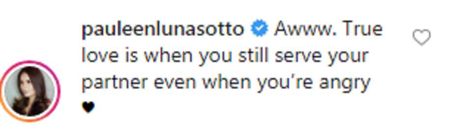 Ryan Agoncillo recounts a fight he had with his wife Judy Ann Santos Ryan Agoncillo recounts a fight he had with his wife Judy Ann Santos