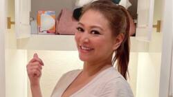Rufa Mae Quinto, nawalan ng apat na milyong piso sa negosyo