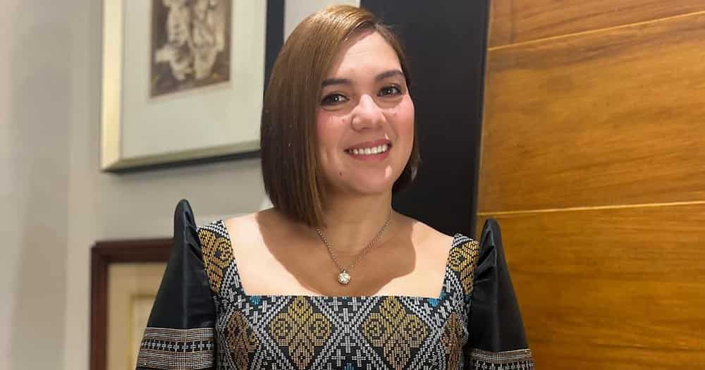 Sylvia Sanchez