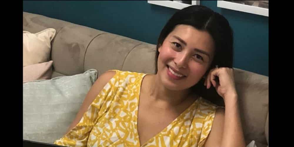 Sunshine Garcia and Alex Castro welcomes second baby; celebrities react Sunshine Garcia and Alex Castro welcomes second baby; celebrities react
