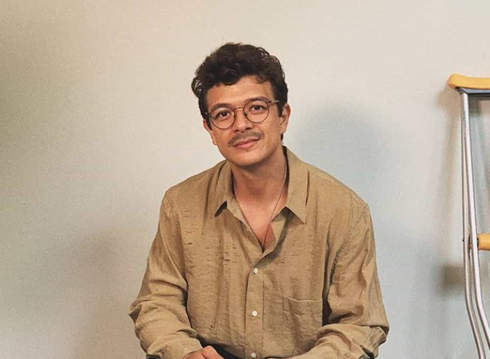 Jericho Rosales/@jerichorosalesofficial