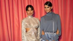 Netizens gush over Nadine Lustre, Pia Wurtzbach’s pics at Paris Fashion Week