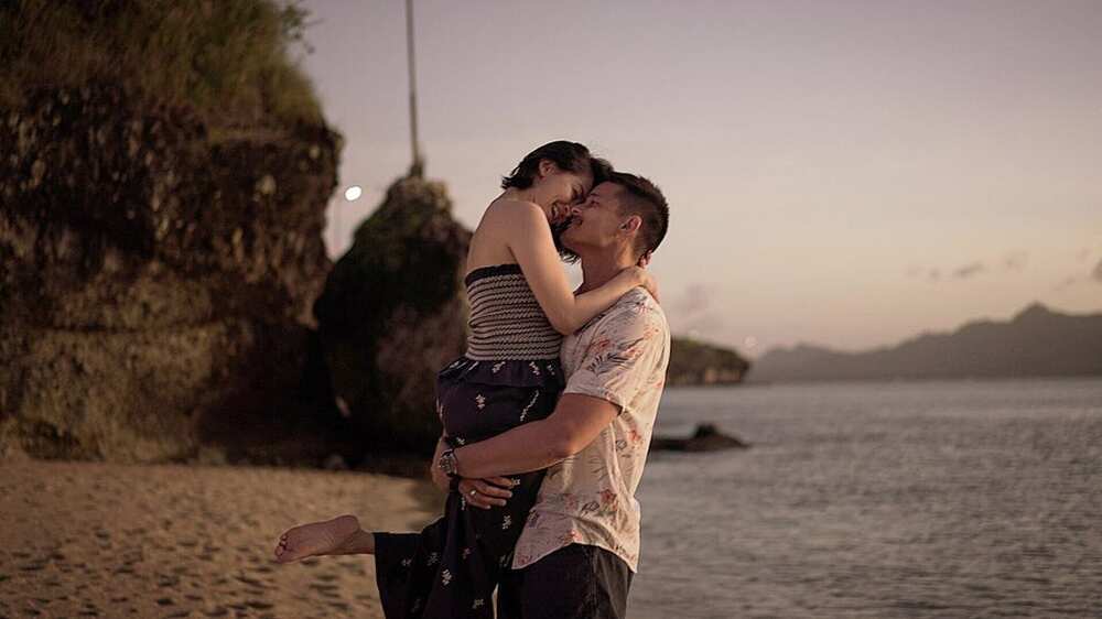 Cutest celebrity couples Cutest celebrity couples
