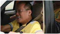 Driver ni PNoy, labis-labis ang kalungkutan: "Araw-araw kaming magkasama”