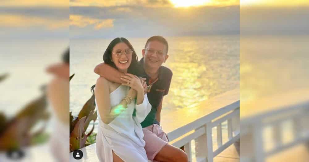 Heart Evangelista excited about new GMA teleserye that will showcase Sorsogon Heart Evangelista excited about new GMA teleserye that will showcase Sorsogon