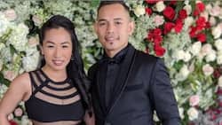 Nonito Donaire lectures people who doubted he could win title at age 38