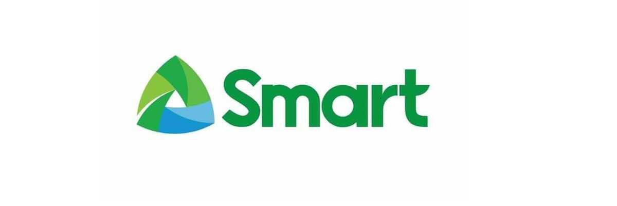 How To Check Balance In Smart Step by step Guide KAMI COM PH