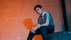 Little Big Star winner Sam Concepcion's rise to fame: Learn all about his life