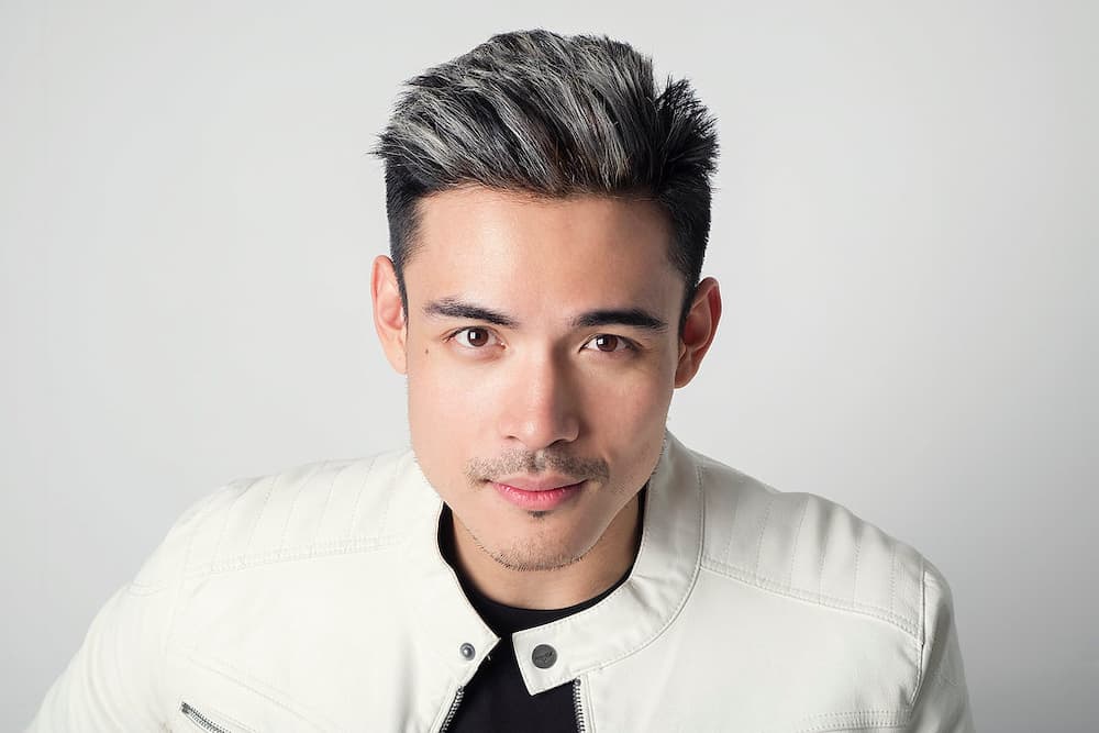 Xian Lim