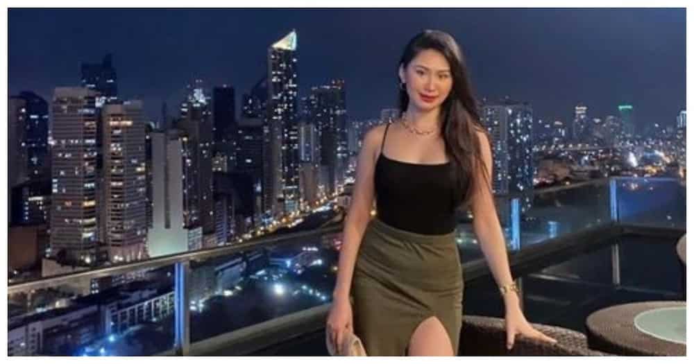 CCTV video ng pag-alis ng mga tao sa Room 2207 ng Christine Dacera case, inilabas na CCTV video ng pag-alis ng mga tao sa Room 2207 ng Christine Dacera case, inilabas na